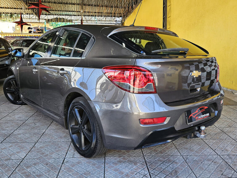 4-CHEVROLET-CRUZE-1.8-HB-SPORT-LT-16V-FLEX-AUTOMÁTICO-CINZA-2016-RR-AUTOMOVEIS-LOJA-DE-CARROS-FREGUESIA-DO-O-AVENIDA-PETRONIO-PORTELA