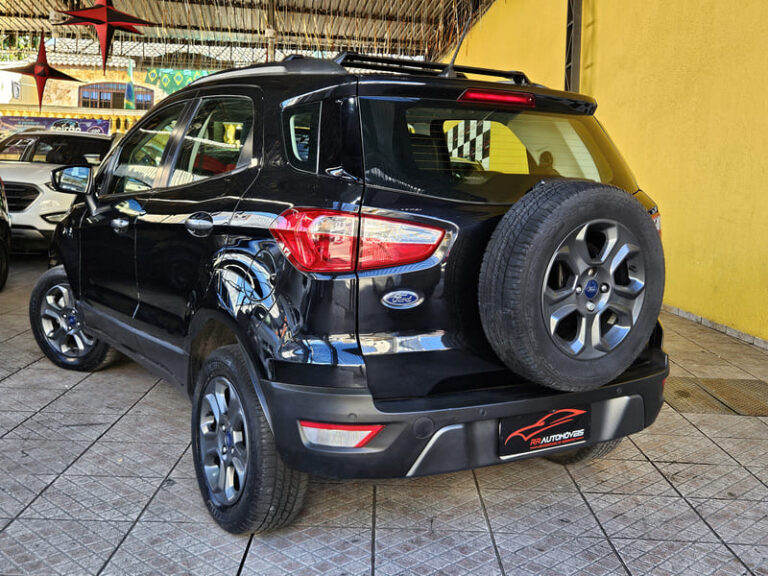 4-FORD-ECOSPORT-1.5-FREESTYLE-12V-FLEX-AUTOMÁTICO-PRETO-2019-RR-AUTOMOVEIS-LOJA-DE-CARROS-FREGUESIA-DO-O-AVENIDA-PETRONIO-PORTELA