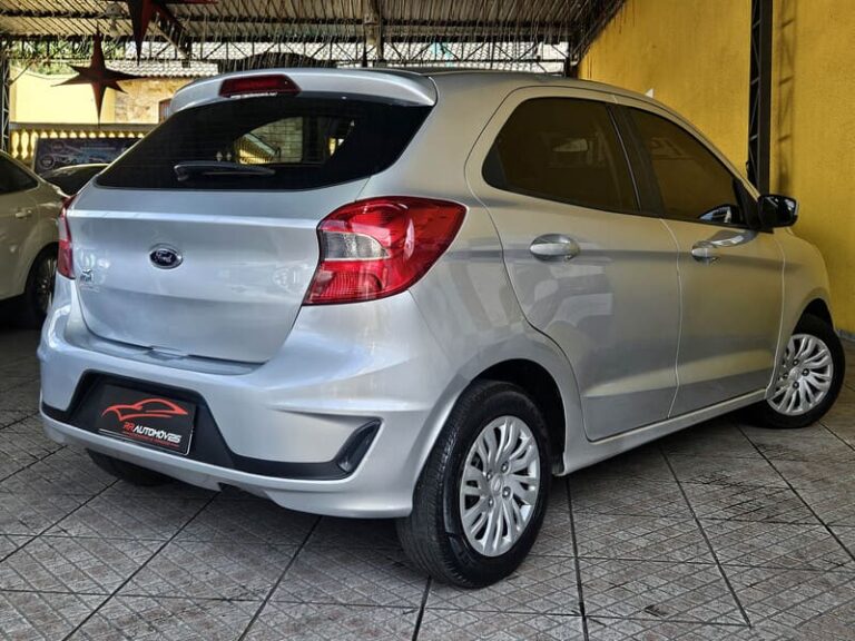 4-FORD-KA-1.0-SE-FLEX-MANUAL-PRATA-2019-RR-AUTOMOVEIS-LOJA-DE-CARROS-FREGUESIA-DO-O-AVENIDA-PETRONIO-PORTELA
