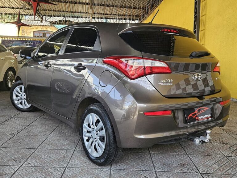 4-HYUNDAI-HB20-1.6-COMFORT-16V-FLEX-AUTOMÁTICO-MARROM-2017-RR-AUTOMOVEIS-LOJA-DE-CARROS-FREGUESIA-DO-O-AVENIDA-PETRONIO-PORTELA