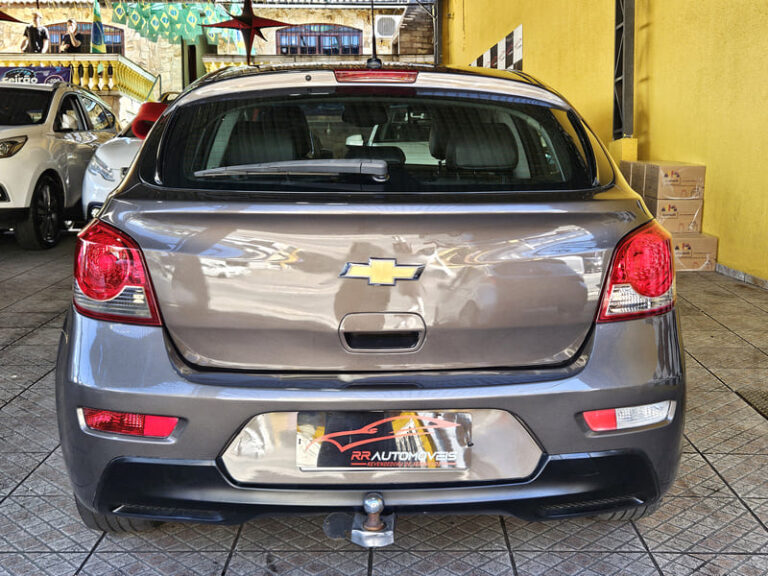5-CHEVROLET-CRUZE-1.8-HB-SPORT-LT-16V-FLEX-AUTOMÁTICO-CINZA-2016-RR-AUTOMOVEIS-LOJA-DE-CARROS-FREGUESIA-DO-O-AVENIDA-PETRONIO-PORTELA