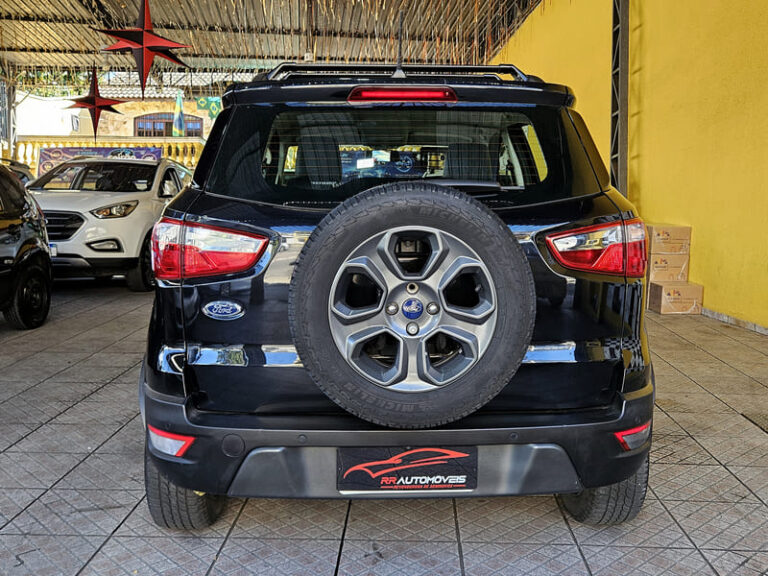 5-FORD-ECOSPORT-1.5-FREESTYLE-12V-FLEX-AUTOMÁTICO-PRETO-2019-RR-AUTOMOVEIS-LOJA-DE-CARROS-FREGUESIA-DO-O-AVENIDA-PETRONIO-PORTELA