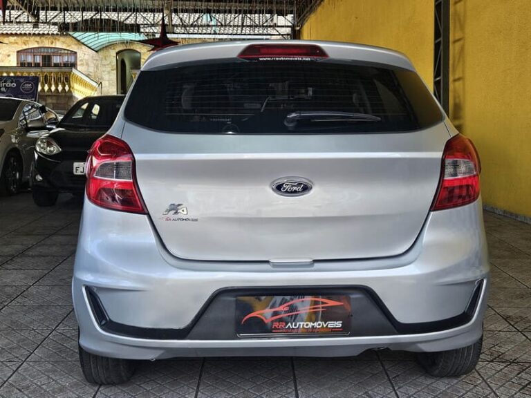 5-FORD-KA-1.0-SE-FLEX-MANUAL-PRATA-2019-RR-AUTOMOVEIS-LOJA-DE-CARROS-FREGUESIA-DO-O-AVENIDA-PETRONIO-PORTELA