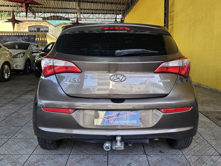 5-HYUNDAI-HB20-1.6-COMFORT-16V-FLEX-AUTOMÁTICO-MARROM-2017-RR-AUTOMOVEIS-LOJA-DE-CARROS-FREGUESIA-DO-O-AVENIDA-PETRONIO-PORTELA