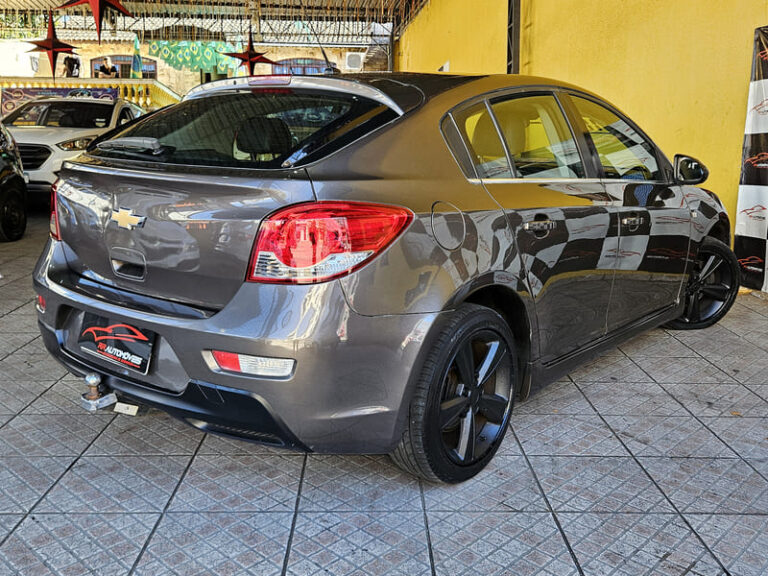 6-CHEVROLET-CRUZE-1.8-HB-SPORT-LT-16V-FLEX-AUTOMÁTICO-CINZA-2016-RR-AUTOMOVEIS-LOJA-DE-CARROS-FREGUESIA-DO-O-AVENIDA-PETRONIO-PORTELA