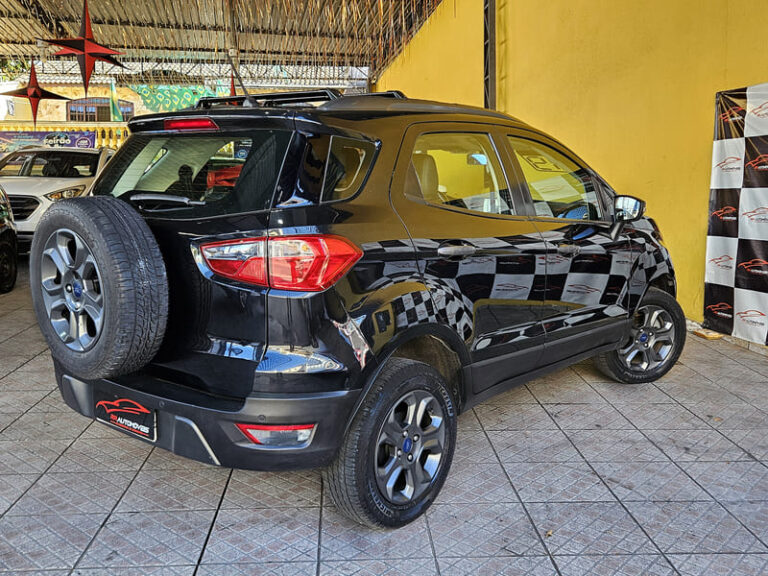 6-FORD-ECOSPORT-1.5-FREESTYLE-12V-FLEX-AUTOMÁTICO-PRETO-2019-RR-AUTOMOVEIS-LOJA-DE-CARROS-FREGUESIA-DO-O-AVENIDA-PETRONIO-PORTELA