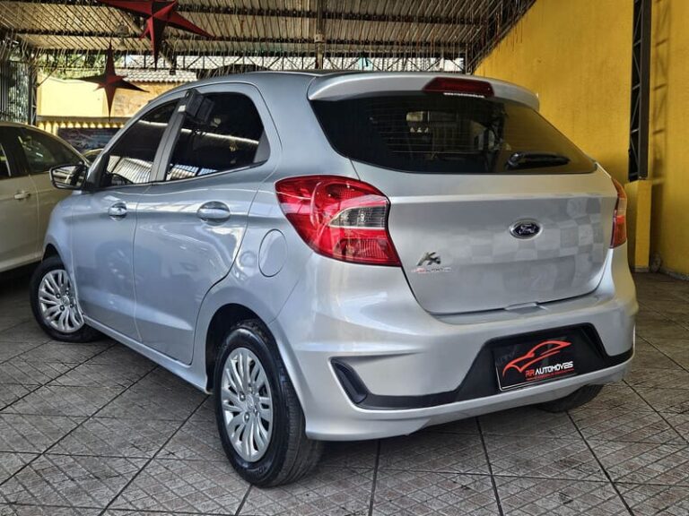 6-FORD-KA-1.0-SE-FLEX-MANUAL-PRATA-2019-RR-AUTOMOVEIS-LOJA-DE-CARROS-FREGUESIA-DO-O-AVENIDA-PETRONIO-PORTELA