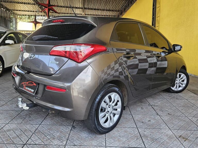 6-HYUNDAI-HB20-1.6-COMFORT-16V-FLEX-AUTOMÁTICO-MARROM-2017-RR-AUTOMOVEIS-LOJA-DE-CARROS-FREGUESIA-DO-O-AVENIDA-PETRONIO-PORTELA