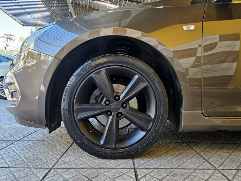 7-CHEVROLET-CRUZE-1.8-HB-SPORT-LT-16V-FLEX-AUTOMÁTICO-CINZA-2016-RR-AUTOMOVEIS-LOJA-DE-CARROS-FREGUESIA-DO-O-AVENIDA-PETRONIO-PORTELA