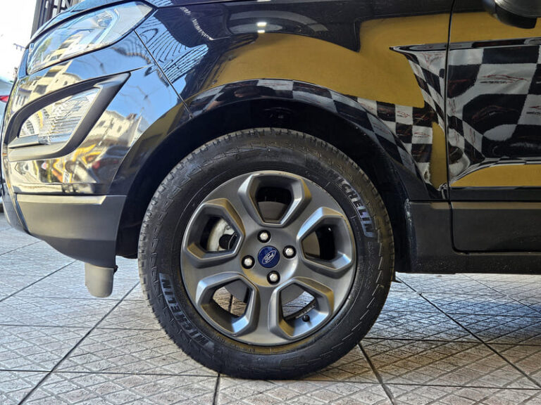 7-FORD-ECOSPORT-1.5-FREESTYLE-12V-FLEX-AUTOMÁTICO-PRETO-2019-RR-AUTOMOVEIS-LOJA-DE-CARROS-FREGUESIA-DO-O-AVENIDA-PETRONIO-PORTELA