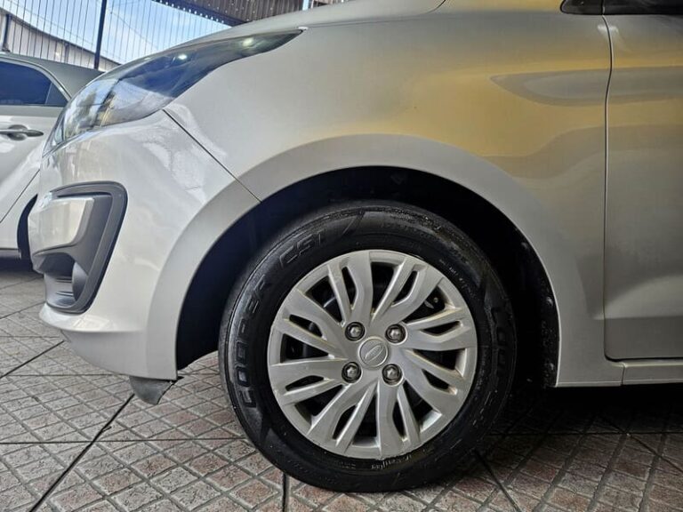 7-FORD-KA-1.0-SE-FLEX-MANUAL-PRATA-2019-RR-AUTOMOVEIS-LOJA-DE-CARROS-FREGUESIA-DO-O-AVENIDA-PETRONIO-PORTELA