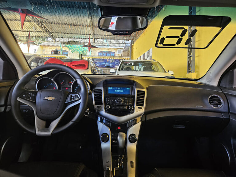 8-CHEVROLET-CRUZE-1.8-HB-SPORT-LT-16V-FLEX-AUTOMÁTICO-CINZA-2016-RR-AUTOMOVEIS-LOJA-DE-CARROS-FREGUESIA-DO-O-AVENIDA-PETRONIO-PORTELA
