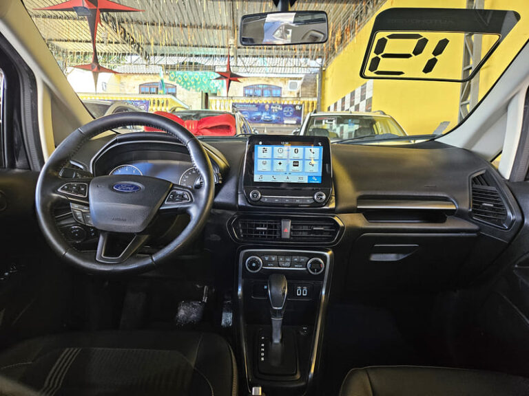 8-FORD-ECOSPORT-1.5-FREESTYLE-12V-FLEX-AUTOMÁTICO-PRETO-2019-RR-AUTOMOVEIS-LOJA-DE-CARROS-FREGUESIA-DO-O-AVENIDA-PETRONIO-PORTELA