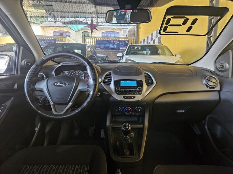 8-FORD-KA-1.0-SE-FLEX-MANUAL-PRATA-2019-RR-AUTOMOVEIS-LOJA-DE-CARROS-FREGUESIA-DO-O-AVENIDA-PETRONIO-PORTELA