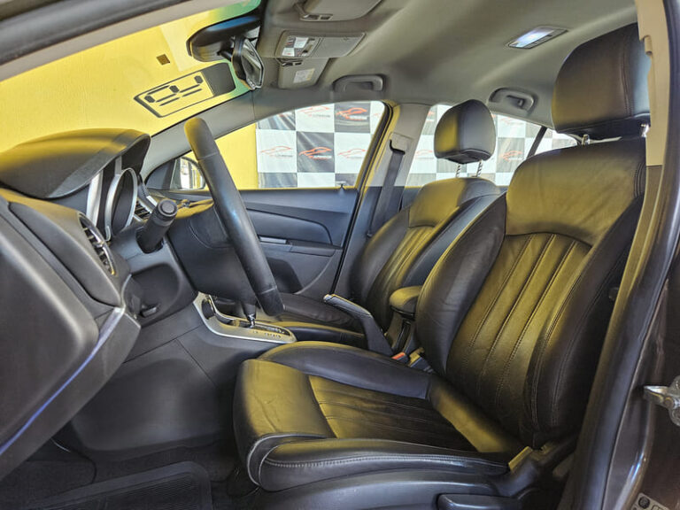 9-CHEVROLET-CRUZE-1.8-HB-SPORT-LT-16V-FLEX-AUTOMÁTICO-CINZA-2016-RR-AUTOMOVEIS-LOJA-DE-CARROS-FREGUESIA-DO-O-AVENIDA-PETRONIO-PORTELA