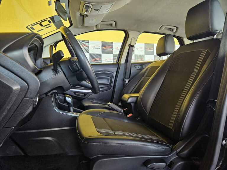 9-FORD-ECOSPORT-1.5-FREESTYLE-12V-FLEX-AUTOMÁTICO-PRETO-2019-RR-AUTOMOVEIS-LOJA-DE-CARROS-FREGUESIA-DO-O-AVENIDA-PETRONIO-PORTELA