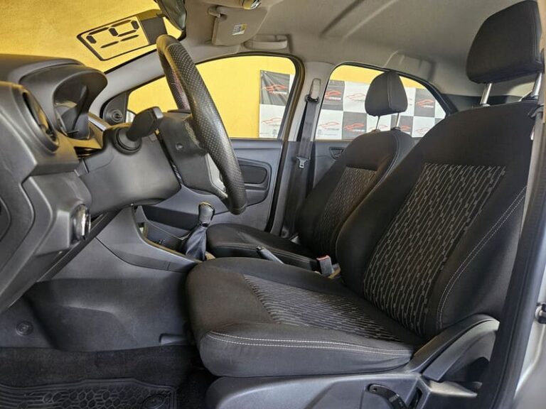 9-FORD-KA-1.0-SE-FLEX-MANUAL-PRATA-2019-RR-AUTOMOVEIS-LOJA-DE-CARROS-FREGUESIA-DO-O-AVENIDA-PETRONIO-PORTELA