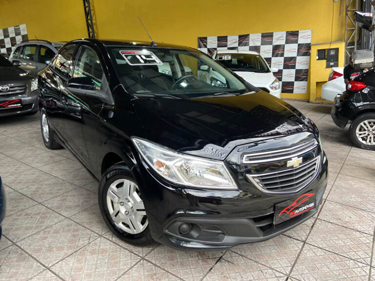 1-CHEVROLET-PRISMA-1.0-LT-8V-FLEXPOWER-MANUAL-PRETO-2014-RR-AUTOMOVEIS-LOJA-DE-CARROS-OSASCO-AVENIDA-VISCONTE-DE-NOVA-GRANADA