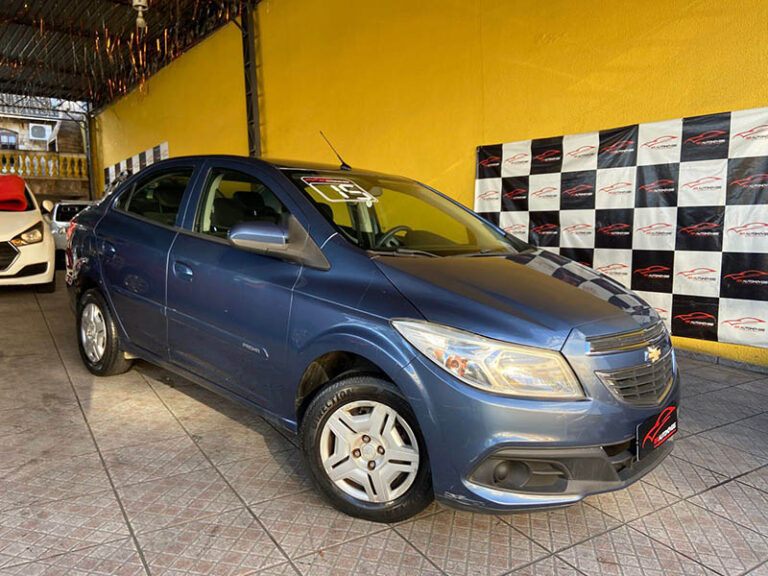 1-CHEVROLET-PRISMA-1.0-LT-MANUAL-FLEX-AZUL-2015-RR-AUTOMOVEIS-LOJA-DE-CARROS-FREGUESIA-DO-O-AVENIDA-PETRONIO-PORTELA