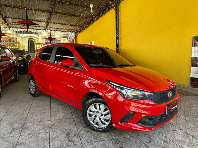1-FIAT-ARGO-1.0-6V-FLEX-MANUAL-VERMELHO-2019-RR-AUTOMOVEIS-LOJA-DE-CARROS-OSASCO-AVENIDA-VISCONTE-DE-NOVA-GRANADA