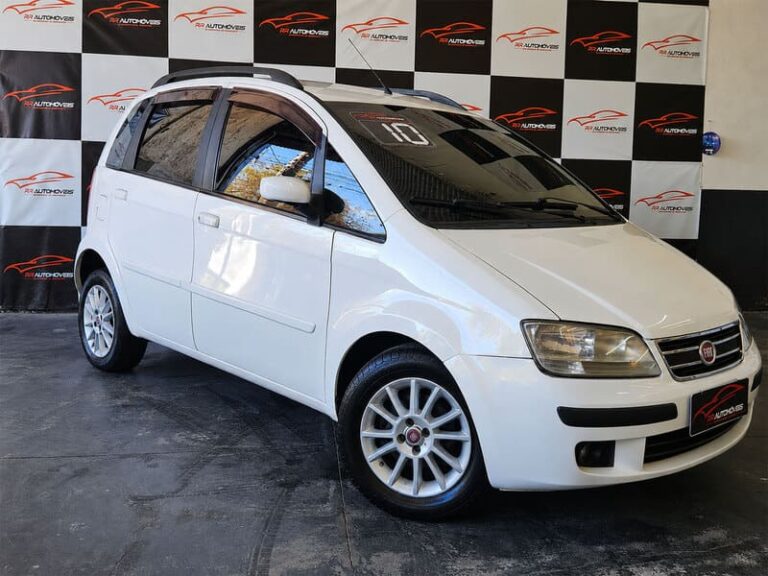 1-FIAT-IDEA-1.4-ELX-MPI-FIRE-FLEX-8V-MANUAL-BRANCO-2010-RR-AUTOMOVEIS-LOJA-DE-CARROS-OSASCO-AVENIDA-VISCONTE-DE-NOVA-GRANADA