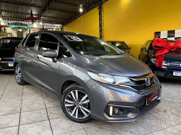 1-HONDA-FIT-1.5-EX-FLEXONE-16V-AUTOMATICO-CINZA-2018-RR-AUTOMOVEIS-LOJA-DE-CARROS-FREGUESIA-DO-O-AVENIDA-PETRONIO-PORTELA