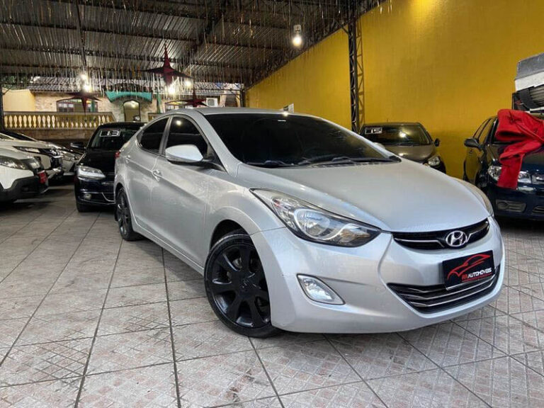1-HYUNDAI-ELANTRA-1.8-GLS-16V-AUTOMATICO-PRATA-2013-RR-AUTOMOVEIS-LOJA-DE-CARROS-FREGUESIA-DO-O-AVENIDA-PETRONIO-PORTELA
