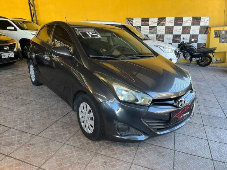 1-HYUNDAI-HB20-1.0-COMFORT-12V-FLEX-MANUAL-CINZA-2015-RR-AUTOMOVEIS-LOJA-DE-CARROS-FREGUESIA-DO-O-AVENIDA-PETRONIO-PORTELA