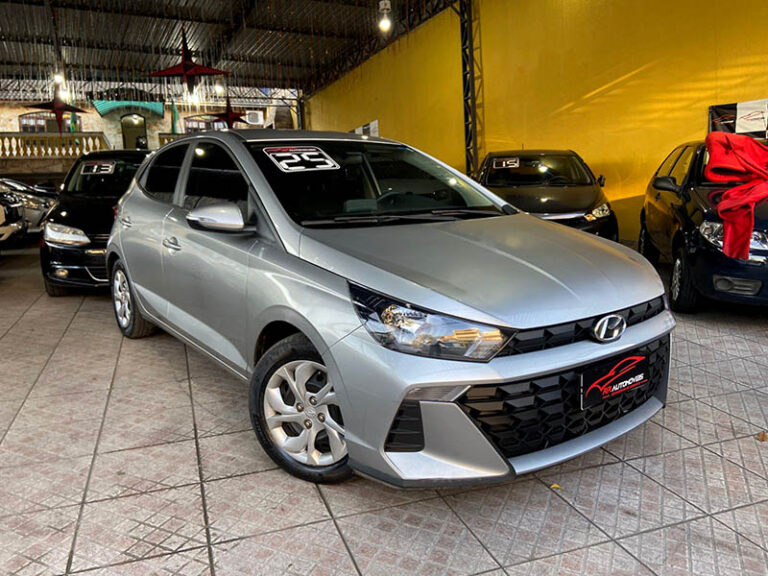 1-HYUNDAI-HB20-1.0-COMFORT-PLUS-FLEX-12V-MANUAL-CINZA-2025-RR-AUTOMOVEIS-LOJA-DE-CARROS-FREGUESIA-DO-O-AVENIDA-PETRONIO-PORTELA