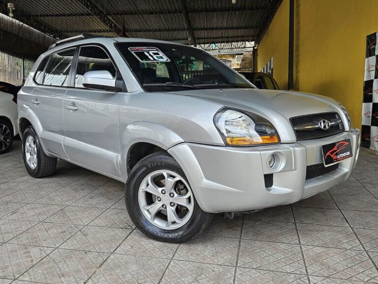 1-HYUNDAI-TUCSON-2.0-GLS-16V-AUTOMÁTICO-PRATA-2018-RR-AUTOMOVEIS-LOJA-DE-CARROS-FREGUESIA-DO-O-AVENIDA-PETRONIO-PORTELA
