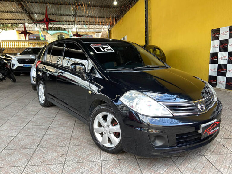 1-NISSAN-TIIDA-1.8-S-FLEX-16V-MANUAL-PRETO-2012-RR-AUTOMOVEIS-LOJA-DE-CARROS-FREGUESIA-DO-O-AVENIDA-PETRONIO-PORTELA