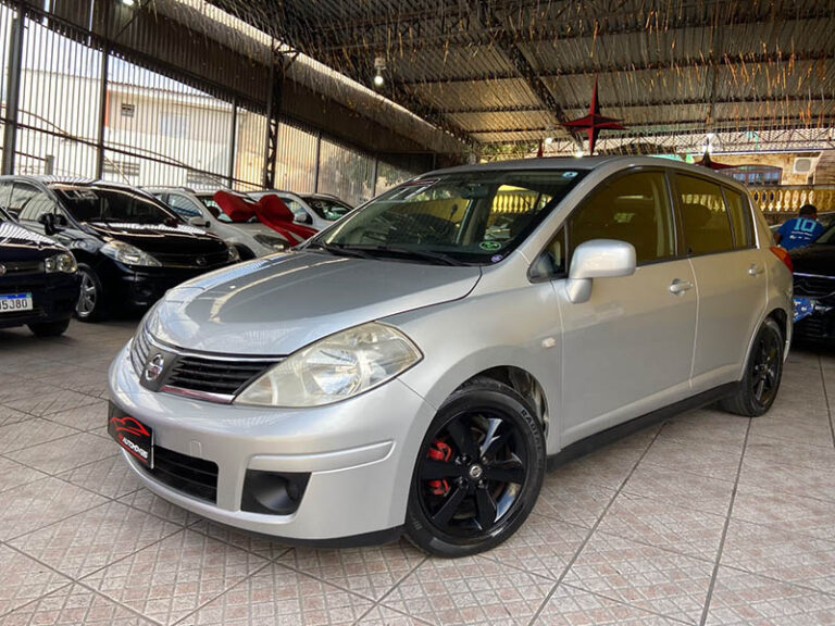 1-NISSAN-TIIDA-1.8-SL-FLEX-16V-AUTOMATICO-PRATA-2011-RR-AUTOMOVEIS-LOJA-DE-CARROS-FREGUESIA-DO-O-AVENIDA-PETRONIO-PORTELA