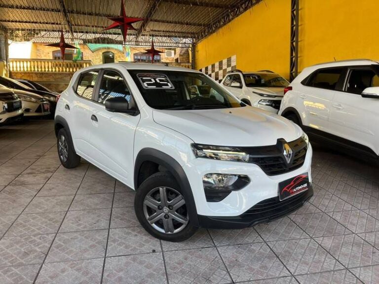 1-RENAULT-KWID-1.0-ZEN-FLEX-12V-MANUAL-BRANCO-2025-RR-AUTOMOVEIS-LOJA-DE-CARROS-FREGUESIA-DO-O-AVENIDA-PETRONIO-PORTELA