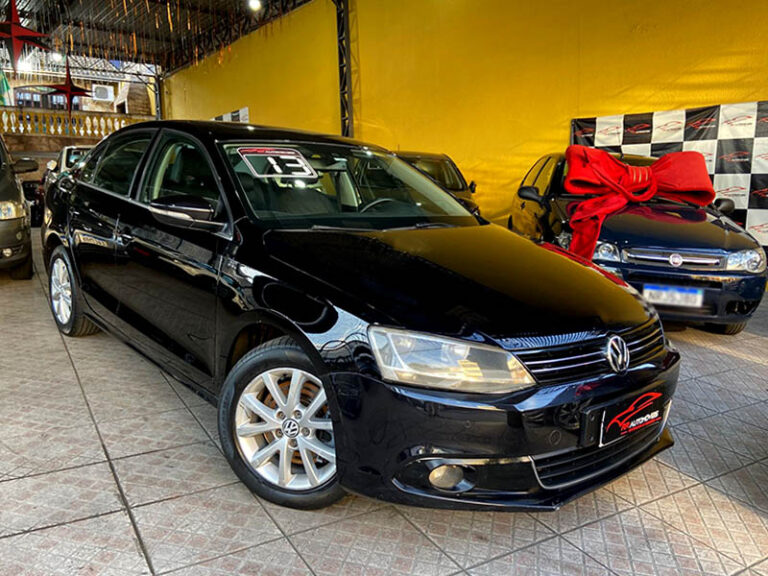 1-VOLKSWAGEN-JETTA-2.0-HIGHLINE-TSI-16V-TIPTRONIC-PRETO-2013-RR-AUTOMOVEIS-LOJA-DE-CARROS-FREGUESIA-DO-O-AVENIDA-PETRONIO-PORTELA