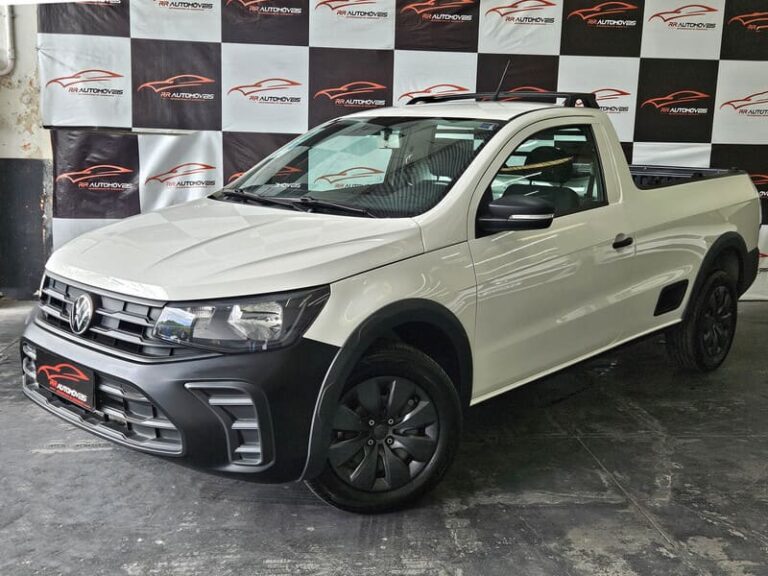 1-VOLKSWAGEN-SAVEIRO-1.6-CS-ROBUST-FLEX-MANUAL-BRANCO-2025-RR-AUTOMOVEIS-LOJA-DE-CARROS-OSASCO-AVENIDA-VISCONTE-DE-NOVA-GRANADA
