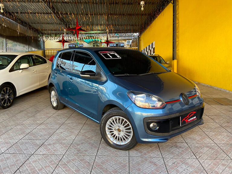 1-VOLKSWAGEN-UP-MOVE-TSI-TOTAL-FLEX-12V-MANUAL-2017-PLACA-RR-AUTOMOVEIS-LOJA-DE-CARROS-FREGUESIA-DO-O-AVENIDA-PETRONIO-PORTELA