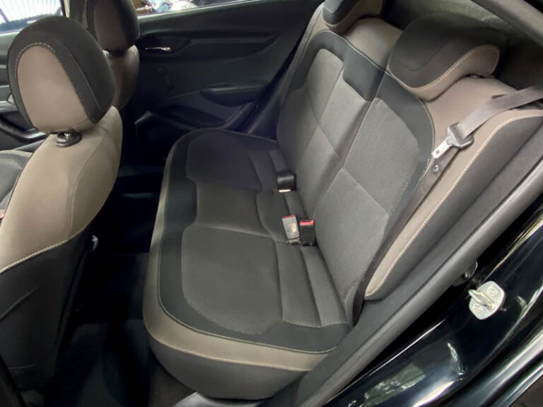 10-CHEVROLET-PRISMA-1.0-LT-8V-FLEXPOWER-MANUAL-PRETO-2014-RR-AUTOMOVEIS-LOJA-DE-CARROS-OSASCO-AVENIDA-VISCONTE-DE-NOVA-GRANADA