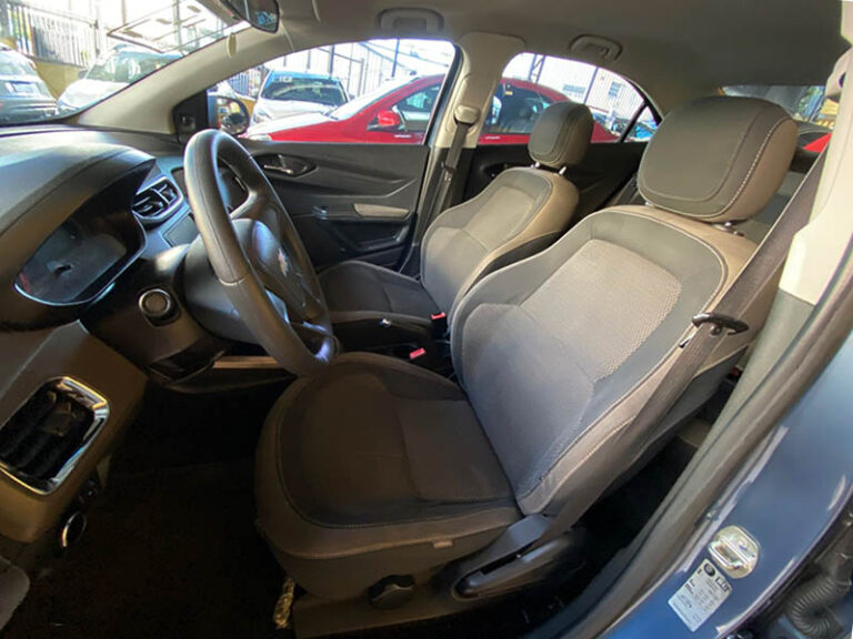 10-CHEVROLET-PRISMA-1.0-LT-MANUAL-FLEX-AZUL-2015-RR-AUTOMOVEIS-LOJA-DE-CARROS-FREGUESIA-DO-O-AVENIDA-PETRONIO-PORTELA