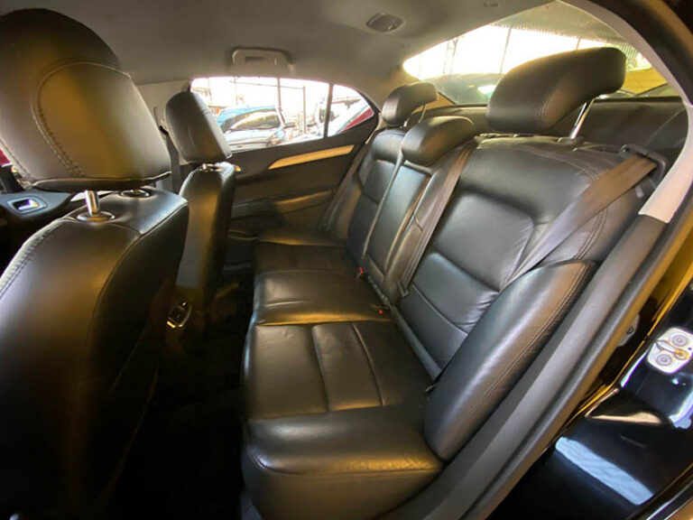 10-CITROEN-C4-LOUNGE-2.0-TENDANCE-FLEX-AUTOMÁTICO-PRETO-2015-RR-AUTOMOVEIS-LOJA-DE-CARROS-OSASCO-AVENIDA-VISCONTE-DE-NOVA-GRANADA