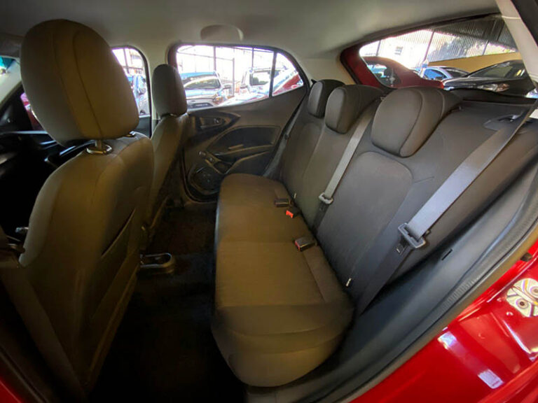 10-FIAT-ARGO-1.0-6V-FLEX-MANUAL-VERMELHO-2019-RR-AUTOMOVEIS-LOJA-DE-CARROS-OSASCO-AVENIDA-VISCONTE-DE-NOVA-GRANADA