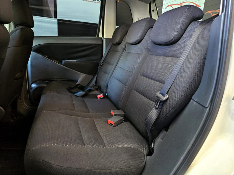 10-FIAT-IDEA-1.4-ELX-MPI-FIRE-FLEX-8V-MANUAL-BRANCO-2010-RR-AUTOMOVEIS-LOJA-DE-CARROS-OSASCO-AVENIDA-VISCONTE-DE-NOVA-GRANADA