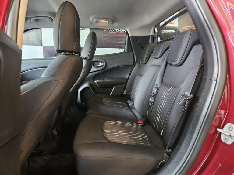 10-FIAT-TORO-ENDURANCE-1.8-16V-FLEX-AUTOMATICO-VERMELHO-2019-RR-AUTOMOVEIS-LOJA-DE-CARROS-OSASCO-AVENIDA-VISCONTE-DE-NOVA-GRANADA