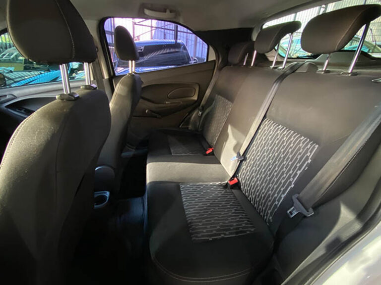 10-FORD-KA-1.0-SE-TIVCT-FLEX-MANUAL-BRANCO-2018-RR-AUTOMOVEIS-LOJA-DE-CARROS-OSASCO-AVENIDA-VISCONTE-DE-NOVA-GRANADA