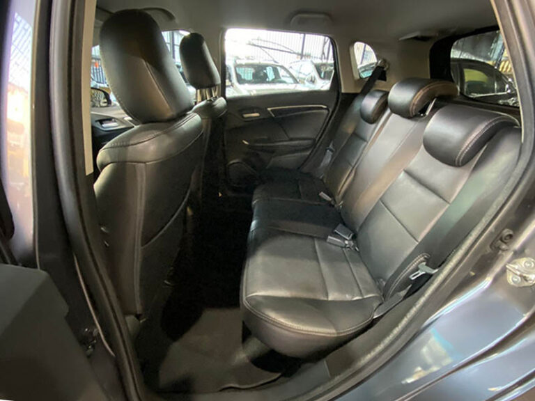 10-HONDA-FIT-1.5-EX-FLEXONE-16V-AUTOMATICO-CINZA-2018-RR-AUTOMOVEIS-LOJA-DE-CARROS-FREGUESIA-DO-O-AVENIDA-PETRONIO-PORTELA