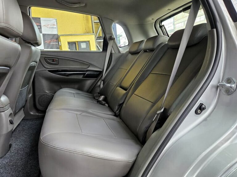 10-HYUNDAI-TUCSON-2.0-GLS-16V-AUTOMÁTICO-PRATA-2018-RR-AUTOMOVEIS-LOJA-DE-CARROS-FREGUESIA-DO-O-AVENIDA-PETRONIO-PORTELA