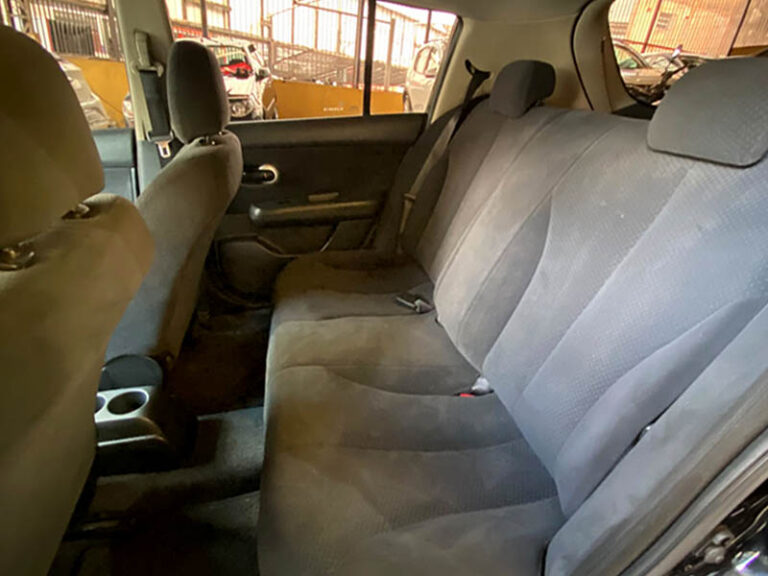 10-NISSAN-TIIDA-1.8-S-FLEX-16V-MANUAL-PRETO-2012-RR-AUTOMOVEIS-LOJA-DE-CARROS-FREGUESIA-DO-O-AVENIDA-PETRONIO-PORTELA
