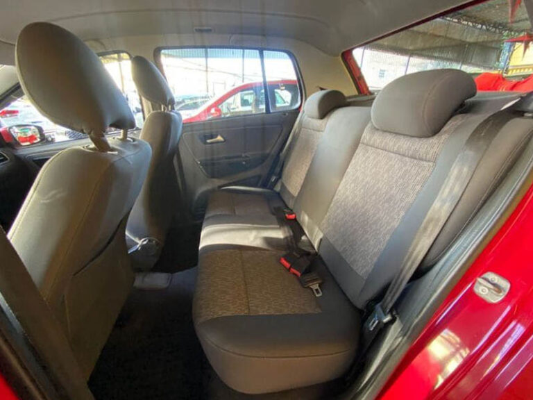 10-VOLKSWAGEN-FOX-MI-TOTAL-FLEX-8V-MANUAL-VERMELHO-2014-RR-AUTOMOVEIS-LOJA-DE-CARROS-FREGUESIA-DO-O-AVENIDA-PETRONIO-PORTELA