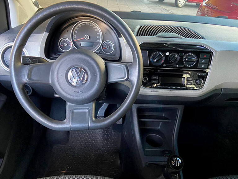 10-VOLKSWAGEN-UP-MOVE-TSI-TOTAL-FLEX-12V-MANUAL-2017-PLACA-RR-AUTOMOVEIS-LOJA-DE-CARROS-FREGUESIA-DO-O-AVENIDA-PETRONIO-PORTELA