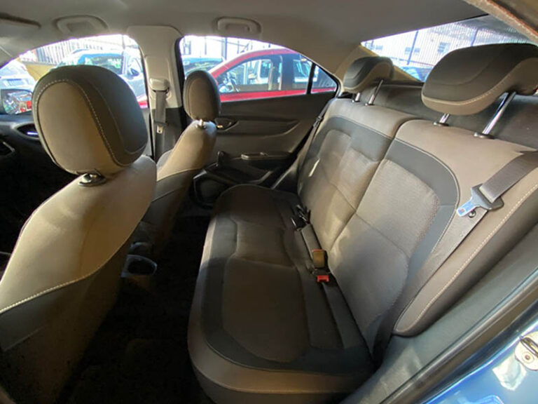 11-CHEVROLET-PRISMA-1.0-LT-MANUAL-FLEX-AZUL-2015-RR-AUTOMOVEIS-LOJA-DE-CARROS-FREGUESIA-DO-O-AVENIDA-PETRONIO-PORTELA
