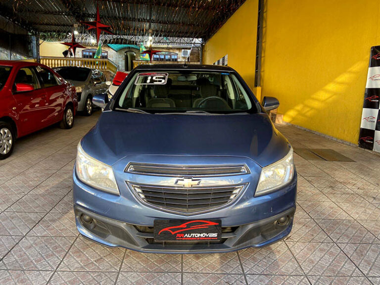 2-CHEVROLET-PRISMA-1.0-LT-MANUAL-FLEX-AZUL-2015-RR-AUTOMOVEIS-LOJA-DE-CARROS-FREGUESIA-DO-O-AVENIDA-PETRONIO-PORTELA